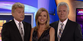 wheel of fortune jeopardy pat sajak vanna white alex trebek