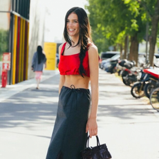 fashion month September 2026 cult buys 