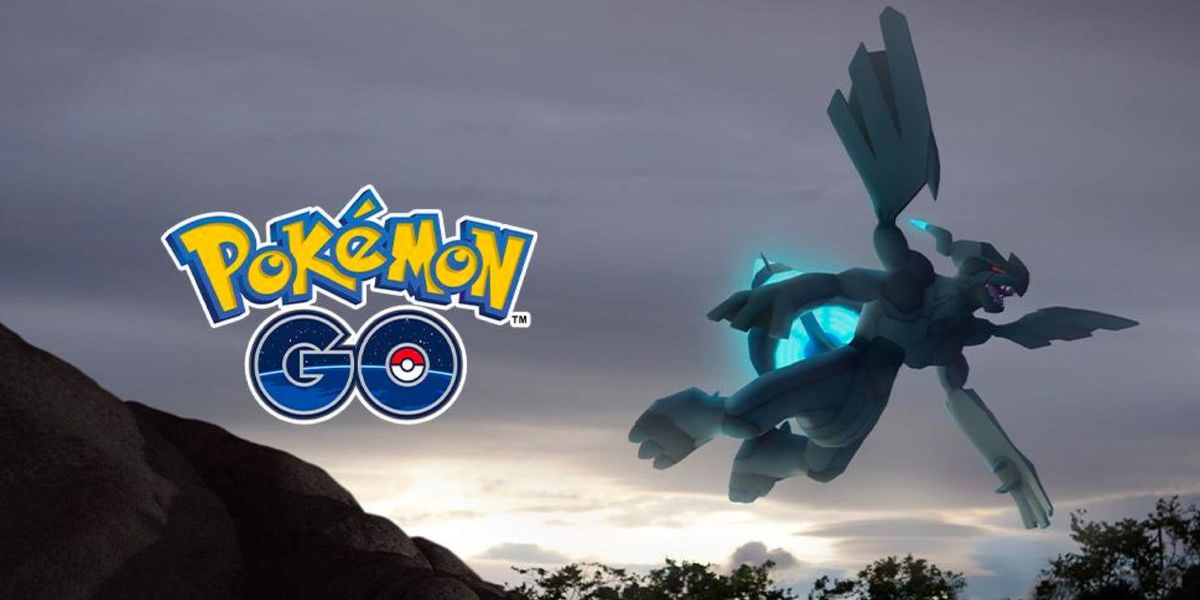 Pokemon GO Mega Gardevoir Raid Guide  Counters, Weaknesses, Shiny Gardevoir  & More