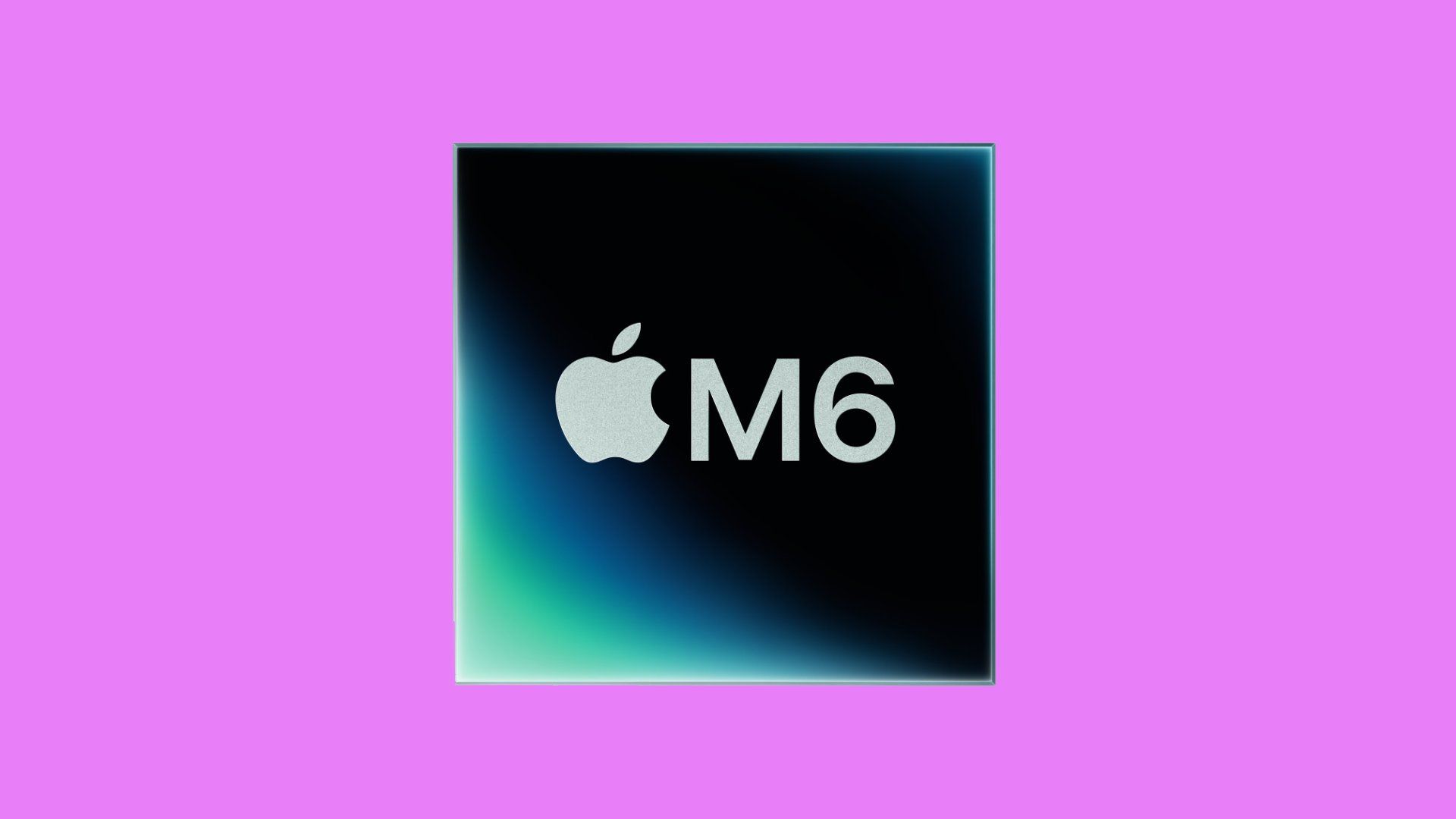 Jika melihat SoC M6 baru dari Apple, chip PC 2nm generasi berikutnya akan sangat keren