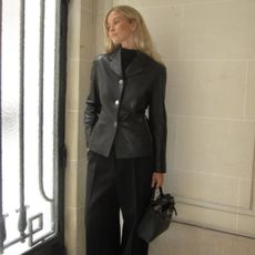 Best Wardrobe Basics 2026