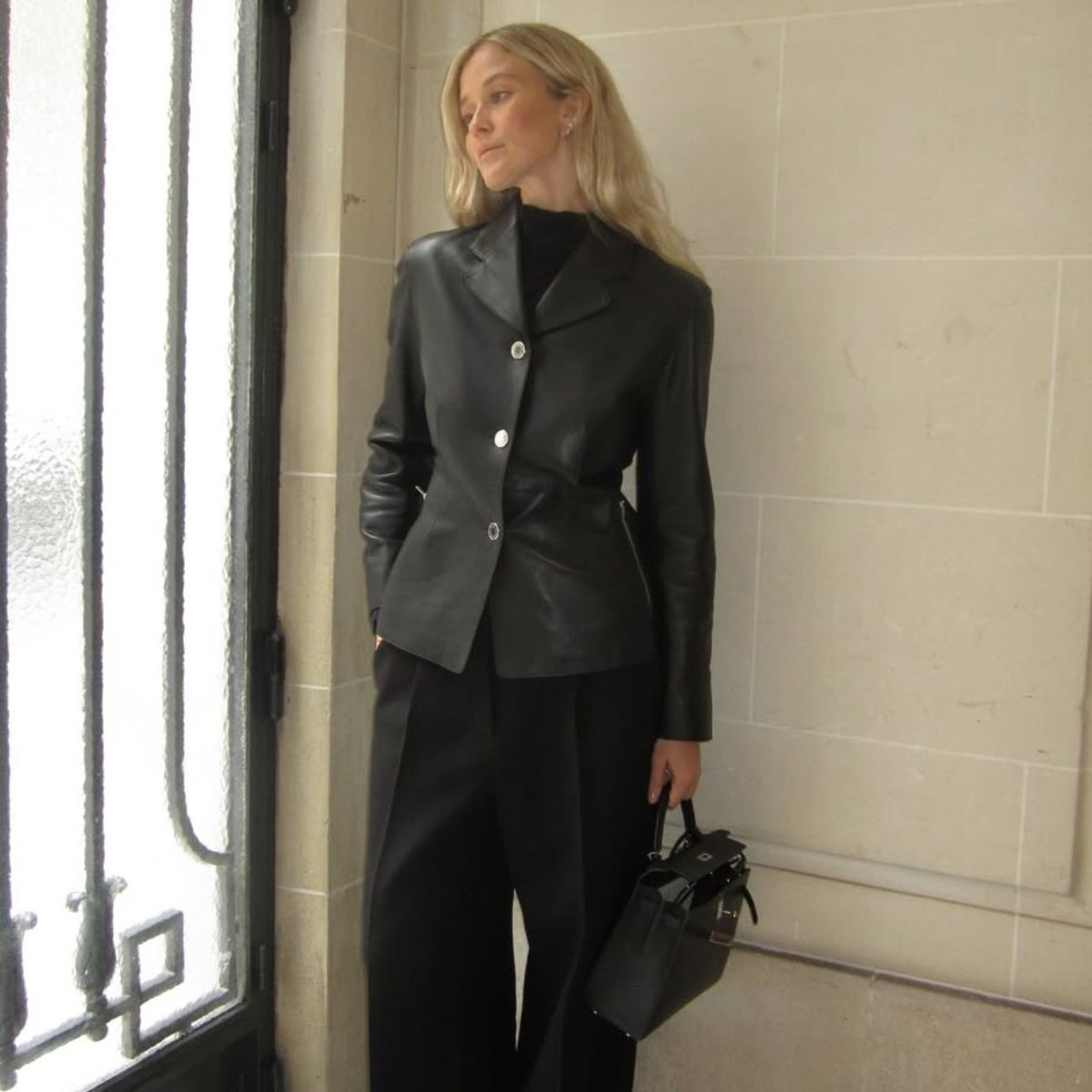 Best Wardrobe Basics 2026