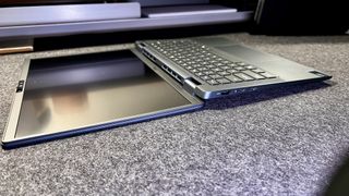 Dell Latitude 7350