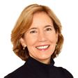 Alison Peck, CFA's avatar