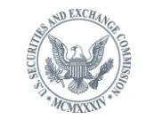 SEC Warns Against Selling Stock During Security Incidents | Tom's Hardware