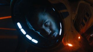 The Creator review - the most stunning sci-fi epic in years