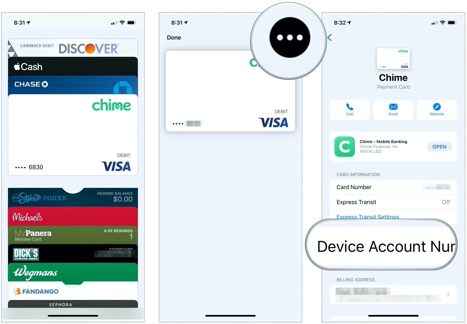 how-to-return-a-purchase-in-store-with-apple-pay-imore