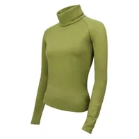 Coldstream Legars Roll Neck Top | 58% off at ViovetRRP £49.99, Now £18.78Price check: Coldstream Legars Roll Neck Top | 58% off at ViovetRRP £49.99, Now £18.78Price check: