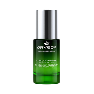 Orveda Omnipotent Concentrate 