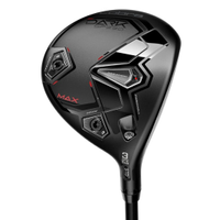 Cobra Darkspeed Max Fairway Wood | 24% off at AmazonWas $329 Now $249