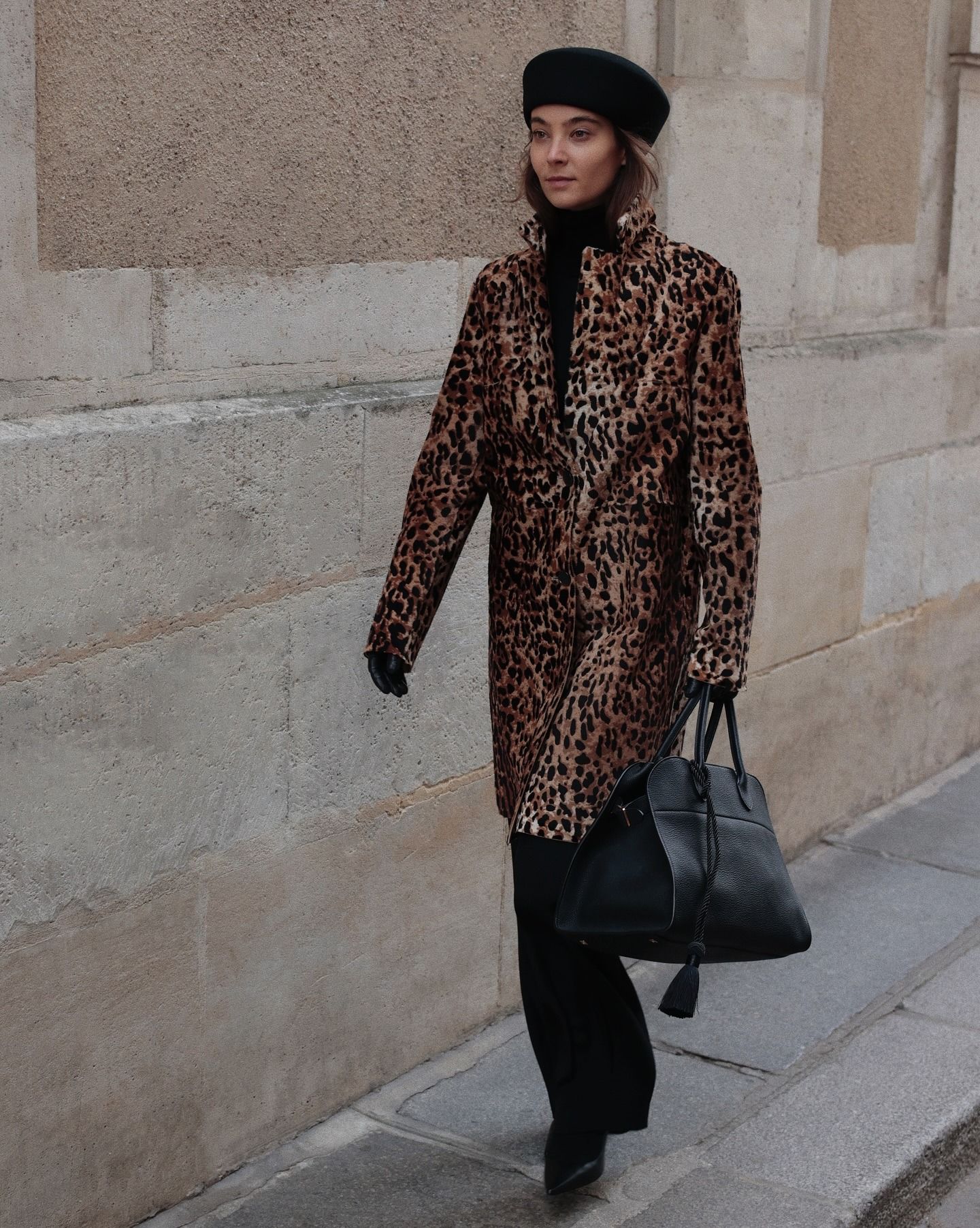 French-girl-anti-jeans-trends-2026