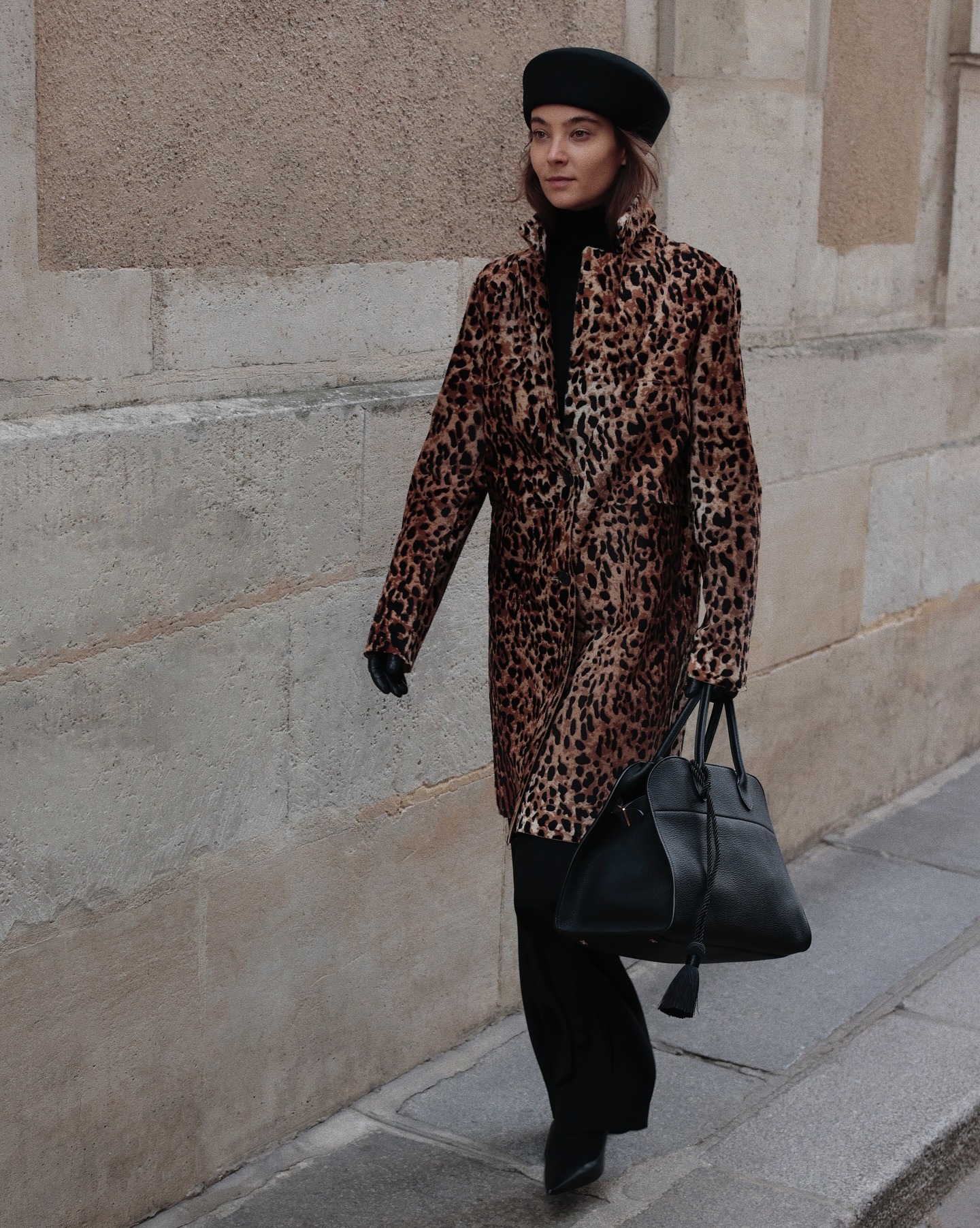 French-girl-anti-jeans-trends-2026