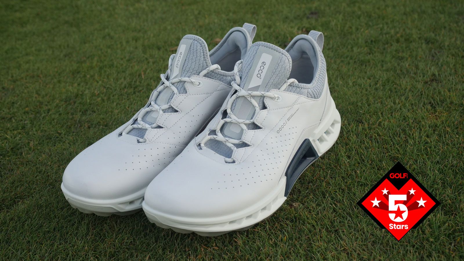 Best Golf Shoes For Walking 2024 Golf Monthly