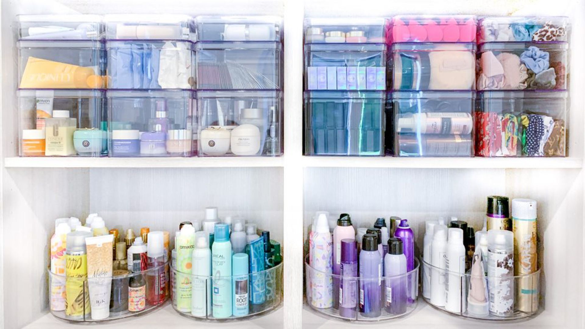 how-to-organize-bathroom-cabinets-and-vanities-real-homes