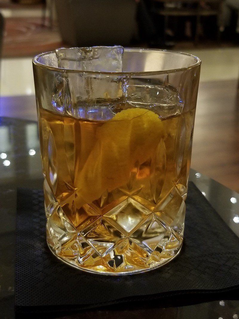 Galaxy Note 8 camera sample
