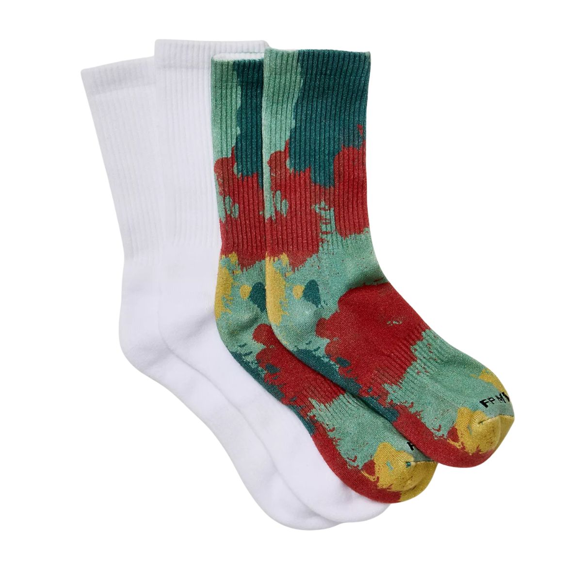 Trail Away Sock Pack