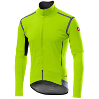 Castelli Perfetto Ros long sleeve jersey: Was $239.99