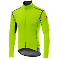 Castelli Perfetto Ros long sleeve jersey: Was $239.99now $176.40 at Amazon