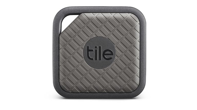 Tile Pro
