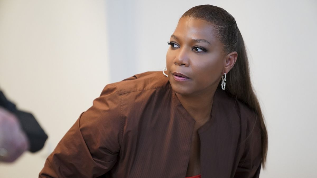 The Equalizer season 3 release date, cast and everything we know about