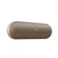 Beats Pill Wireless Bluetooth Speaker