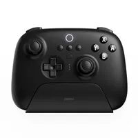 8BitDo Ultimate | $69.99 $66.46 at Amazon