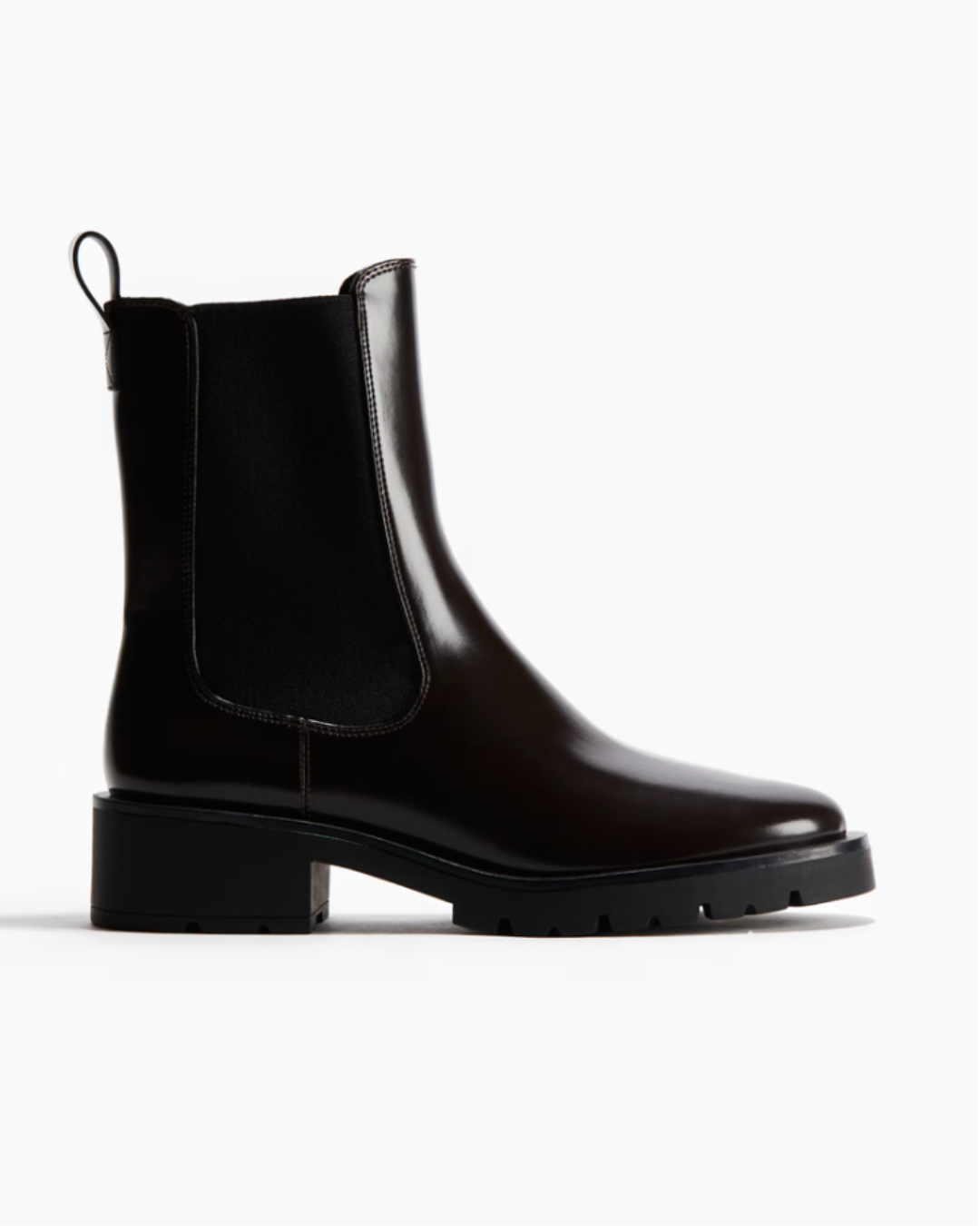 H&amp;amp;M, Chelsea Boots