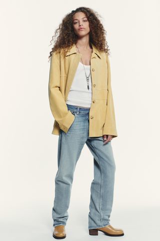 FPZJv3szuiLQ4CcG6LfnCk-320-80 9 New-in Autumn Zara Buys التي ستبيع أولاً