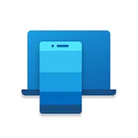 Link to Windows by Microsoft