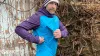Endura MT500 Freezing Point II jacket