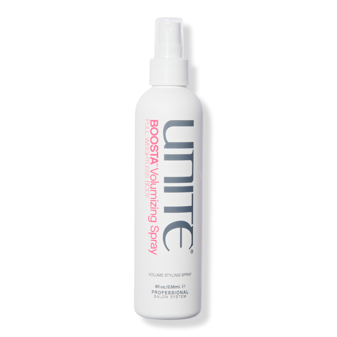 UNITE Hair, Boosta Volumizing Spray