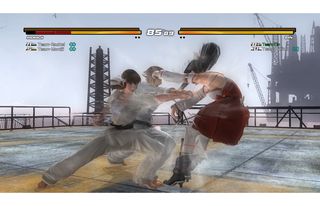 dead or alive 5 last round ps3 download free