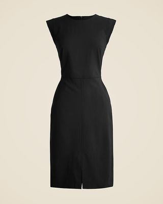 FPcqZ8aMasTy3UFqB5uqAM-320-80 32 محرّرات أزياء أزياء مقالات J.Crew المعتمدة