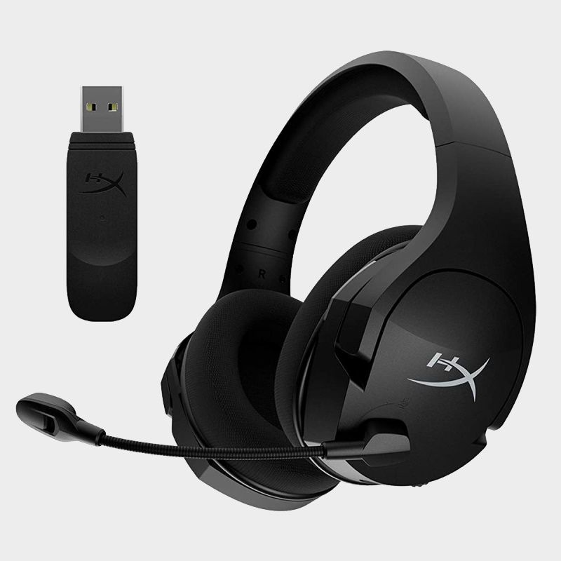 steelseries arctis pro black friday