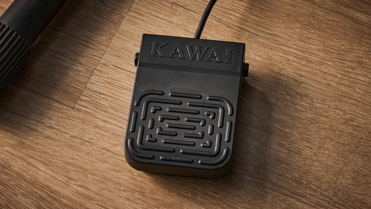 Kawai ES120
