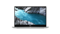 i7-10710U, 1TB SSD Dell XPS 13 Touch: was $1,799 now $1,371 at Dell
