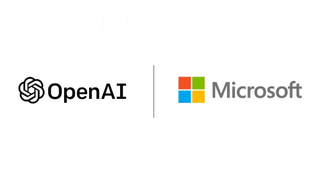 microsoft openai