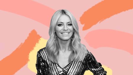 Tess Daly