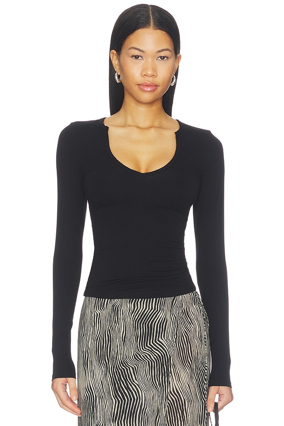 Jolene Top