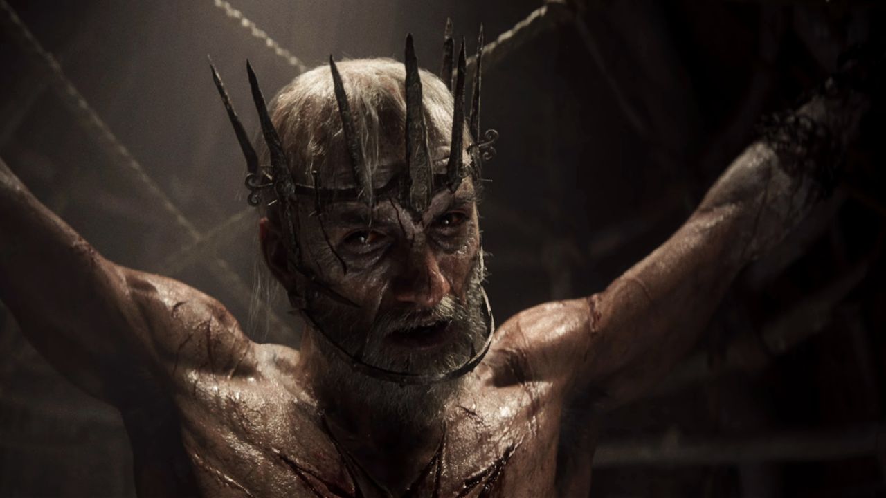  Divinity is a brand-new game that doesn't require any experience with Larian Studios' past RPGs - but you'll be better off if you've played Original Sin and its sequel 