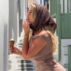 best summer spf products