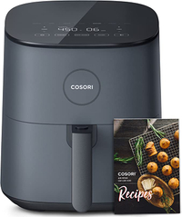 1. COSORI Pro Le Air Fryer, 5 QT, 9-in-1 | Was $99.99