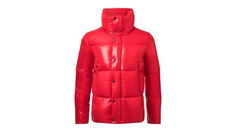 Best winter coats for men 2021: keep warm with these stylish, technical ...