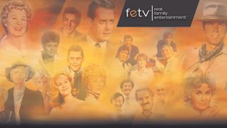 FETV Added to Optimum