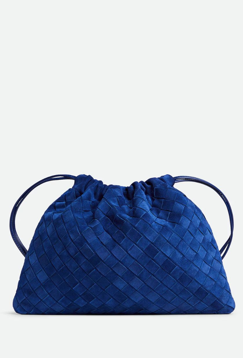 Bottega Veneta, Dustbag