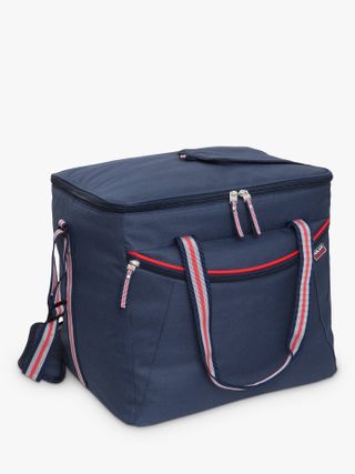 Polar Gear Premium Family Cooler Bag