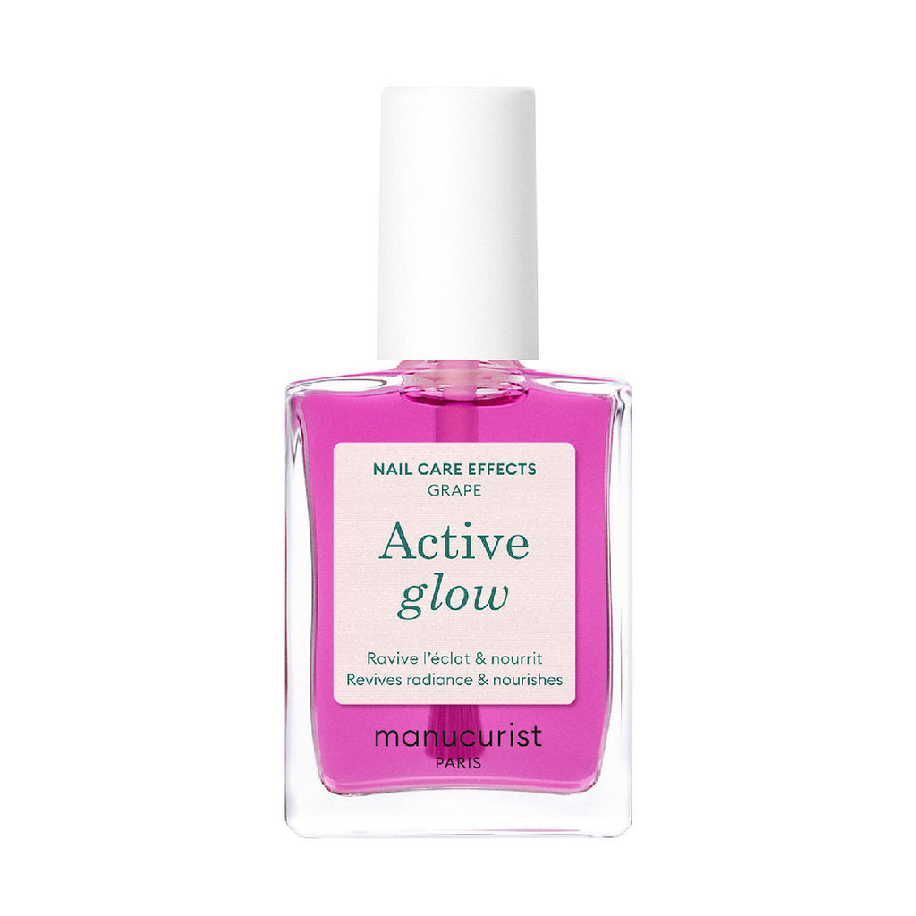 Active Glow