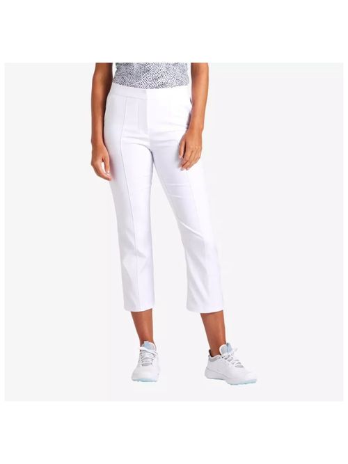Costa Trouser Women's Golf Pants