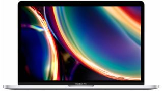 Apple Macbook Pro 2020 13"
