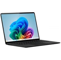 Microsoft Surface Laptop Microsoft Surface Laptop